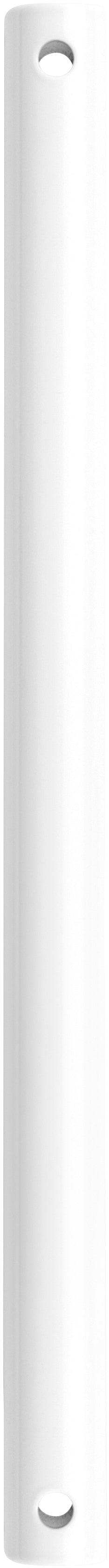 Quorum Home Quorum - 6-126 - Downrod - White