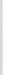 Quorum Home Quorum - 6-126 - Downrod - White