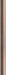 Quorum Home Quorum - 6-1286 - Downrod - Oiled Bronze