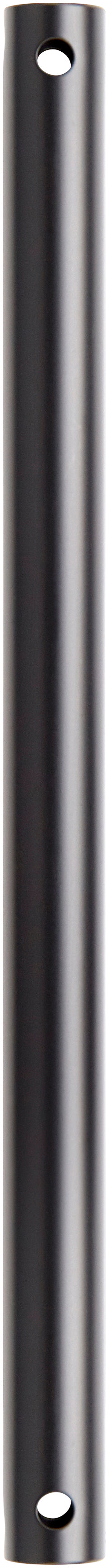Quorum Home Quorum - 6-1295 - Downrod - Old World