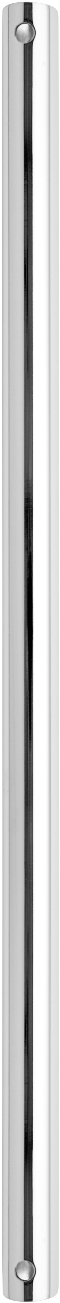 Quorum Home Quorum - 6-1814 - Downrod - Chrome