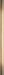 Quorum Home Quorum - 6-1822 - Downrod - Antique Flemish