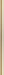 Quorum Home Quorum - 6-184 - Downrod - Antique Brass