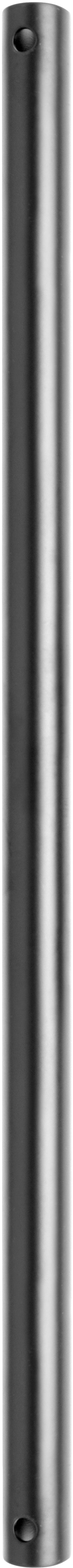 Quorum Home Quorum - 6-1859 - Downrod - Matte Black