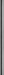 Quorum Home Quorum - 6-1859 - Downrod - Matte Black
