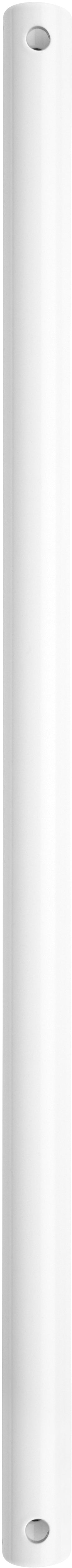Quorum Home Quorum - 6-186 - Downrod - White