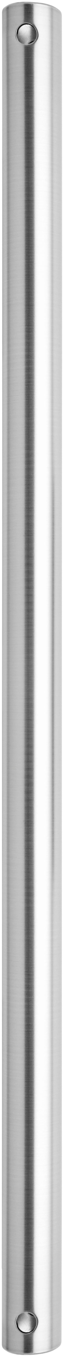 Quorum Home Quorum - 6-1865 - Downrod - Satin Nickel