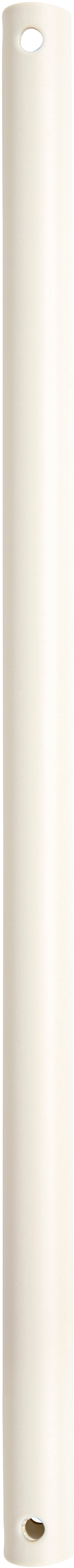 Quorum Home Quorum - 6-1867 - Downrod - Antique White