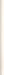 Quorum Home Quorum - 6-1867 - Downrod - Antique White