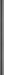 Quorum Home Quorum - 6-1869 - Downrod - Textured Black
