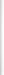 Quorum Home Quorum - 6-186 - Downrod - White