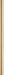 Quorum Home Quorum - 6-1880 - Downrod - Aged Brass