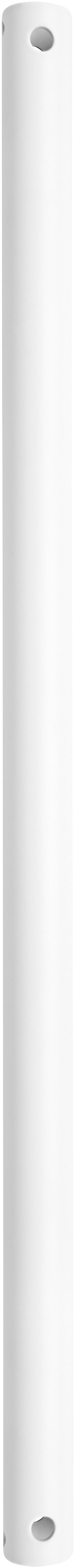 Quorum Home Quorum - 6-188 - Downrod - Studio White