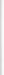 Quorum Home Quorum - 6-188 - Downrod - Studio White