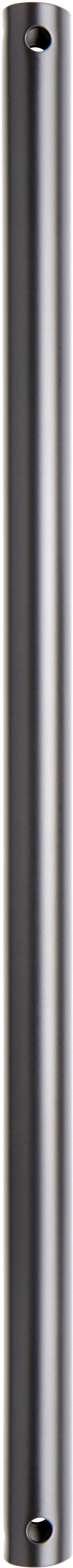 Quorum Home Quorum - 6-1895 - Downrod - Old World