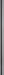 Quorum Home Quorum - 6-1895 - Downrod - Old World
