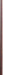 Quorum - 6-2444 | Img 1
