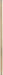 Quorum Home Quorum - 6-244 - Downrod - Antique Brass
