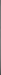 Quorum - 6-2459 | Img 1