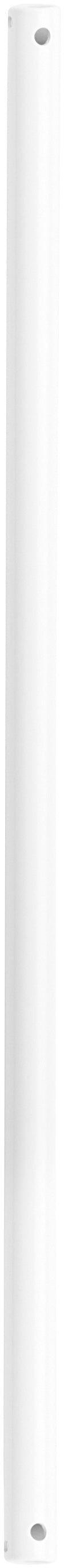 Quorum Home Quorum - 6-246 - Downrod - White