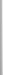 Quorum - 6-2465 | Img 1