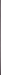 Quorum - 6-2469 | Img 1