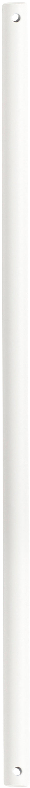 Quorum Home Quorum - 6-248 - Downrod - Studio White