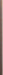 Quorum - 6-2486 | Img 1