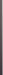 Quorum - 6-2495 | Img 1