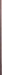 Quorum - 6-3644 | Img 1