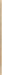 Quorum Home Quorum - 6-364 - Downrod - Antique Brass