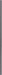Quorum Home Quorum - 6-3659 - Downrod - Matte Black