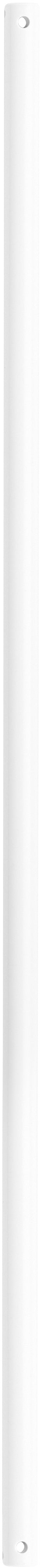 Quorum Home Quorum - 6-366 - Downrod - White