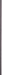 Quorum - 6-3669 | Img 1