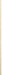 Quorum - 6-3670 | Img 1