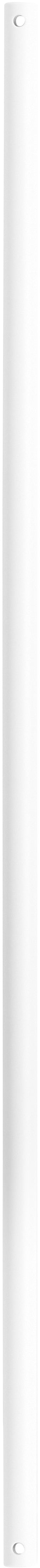 Quorum Home Quorum - 6-368 - Downrod - Studio White