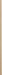 Quorum - 6-3680 | Img 1