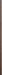 Quorum - 6-3686 | Img 1