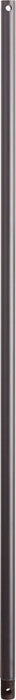 Quorum - 6-3695 | Img 1