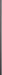Quorum - 6-3695 | Img 1