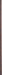 Quorum - 6-4844 | Img 1