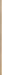 Quorum Home Quorum - 6-484 - Downrod - Antique Brass