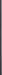 Quorum - 6-4859 | Img 1