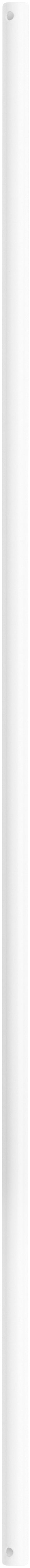Quorum Home Quorum - 6-486 - Downrod - White