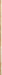 Quorum - 6-4860 | Img 1