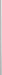 Quorum - 6-4865 | Img 1