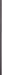 Quorum - 6-4869 | Img 1