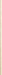 Quorum - 6-4870 | Img 1