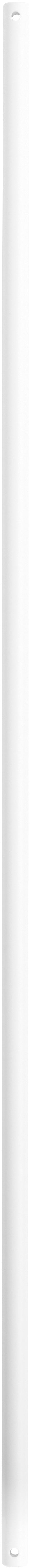 Quorum Home Quorum - 6-488 - Downrod - Studio White