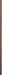 Quorum - 6-4886 | Img 1